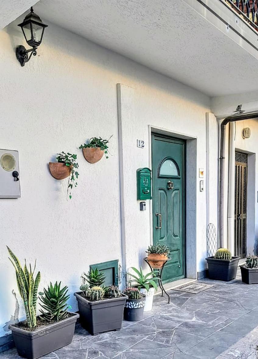 Flat With Panoramic Terrace And Private Pool Mt5x3 Appartement *