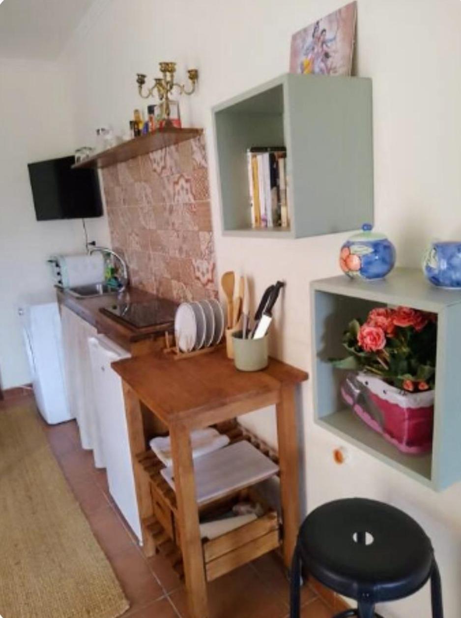 Appartement Flat With Panoramic Terrace And Private Pool Mt5x3 *
